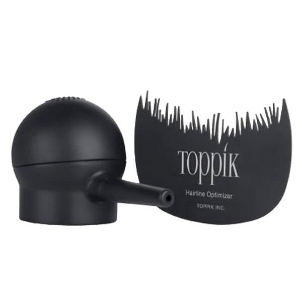 Toppik Spray Applicator Duo