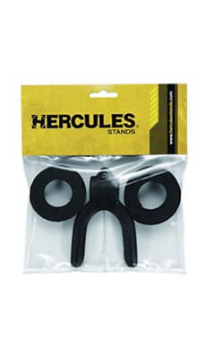 Hercules HA205