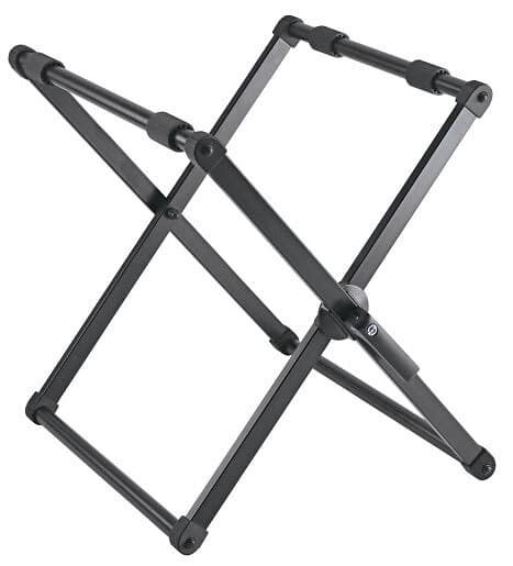 König Meyer 13335 Marching drum stand