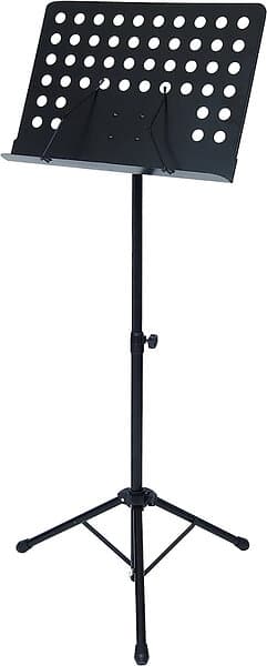 Kinsman Standard Series Conductor's Stand