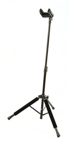 Quik Lok GS-508