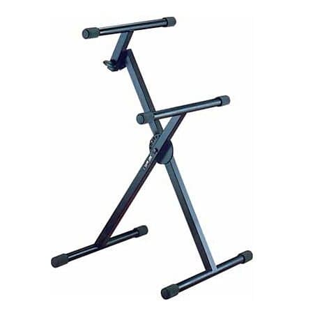 Quik Lok BS-620 Amp Stand