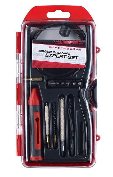 Umarex Läskstång Expert 4,5mm & 5,5mm