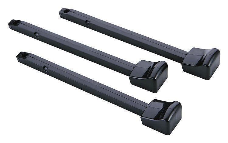 Umarex Magasin Walther PPK/S 4,5mm 3pack