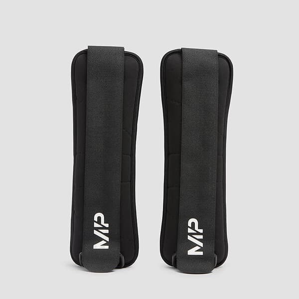 Myprotein MP Ankle/Wrist Weights