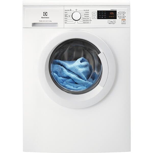 Electrolux EW2F3048D2 (Vit)