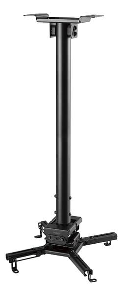 Deltaco ARM-0412