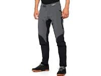 100% R-core X Pants Vit 36 Man