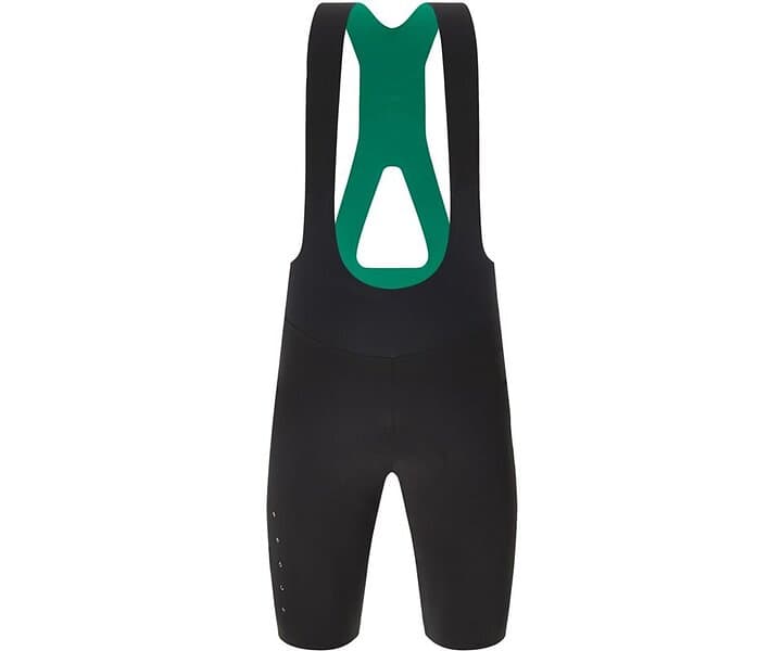 Santini Redux Speed Bib Shorts (Herr)