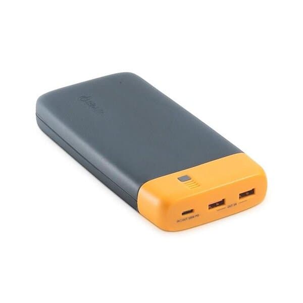 BioLite Charge 80PD USB