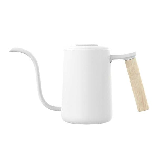 TimeMore Youth Kettle 
