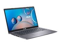 Asus R465JA-EB2444W 14" i7-1065G7 8GB RAM 512GB SSD