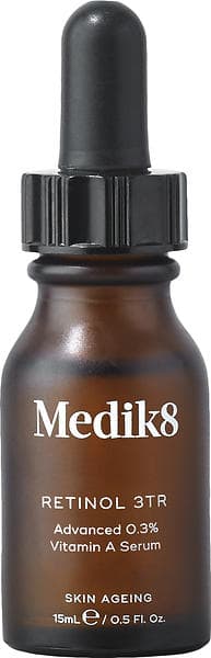 Medik8 Retinol 3 TR Serum 15ml