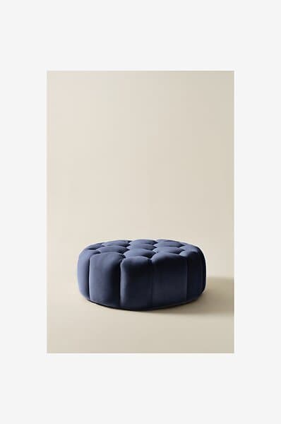 Jotex PLEASANT sittpuff ø 95 cm