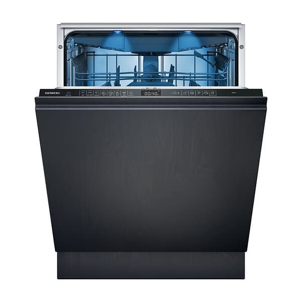 Siemens SN65ZX09CE