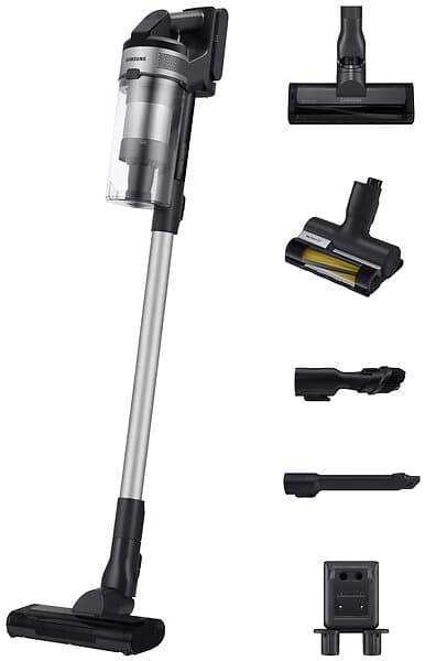 Samsung Jet 65 Pet Sladdlös