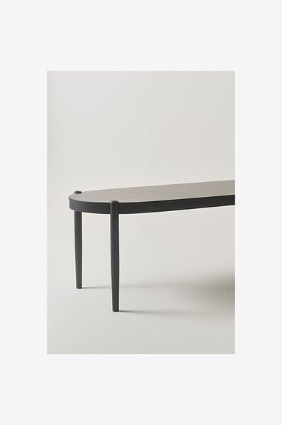 Jotex NATTAVAARA matbord 90x240 cm