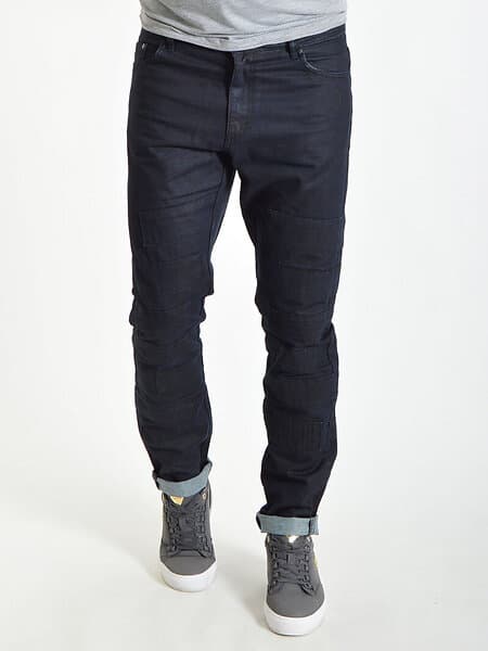 Red Collar Project Dean Denim (Herr)