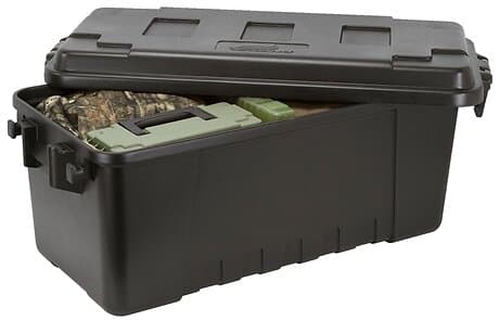 Plano Sportmans Trunk Medium