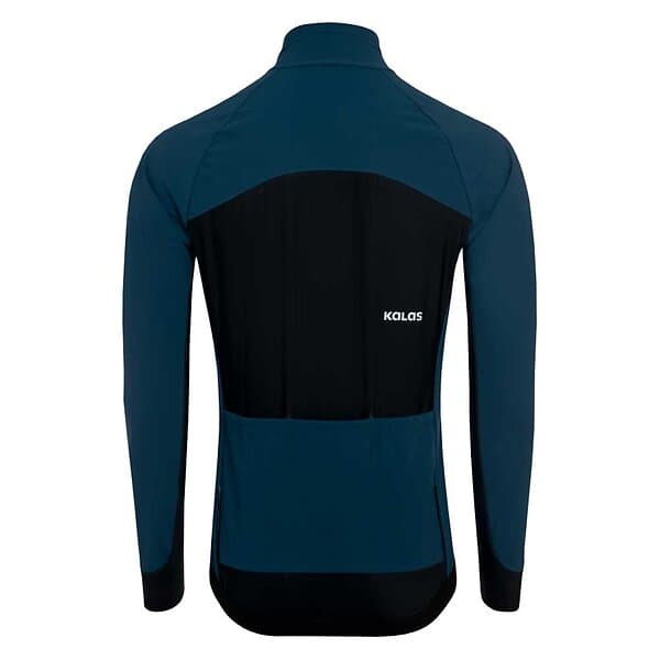 Kalas Passion Z3 Vent+ Jacket (Herr)