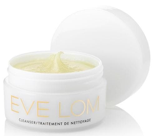 Eve Lom Cleanser 200ml