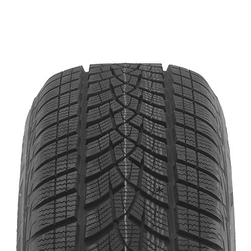 Goodyear Ultragrip Ice SUV Gen-1 275/45 R21 110T XL
