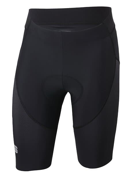 Sportful In Liner Bib Shorts Svart 3XL Man