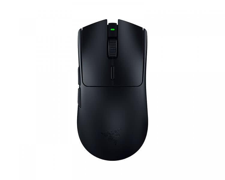 Razer Viper V3 HyperSpeed