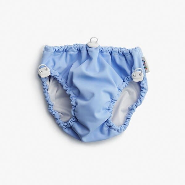 Vimse Swim Diaper Drawstring