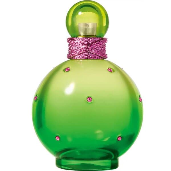 Britney Spears Jungle Fantasy Edt 100ml Dam