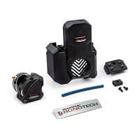Creality Bondtech LGX Lite Arrow Upgrade Kit för