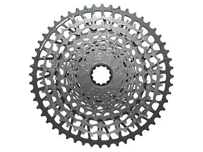 SRAM XG-1275 T-Type Eagle 12spd