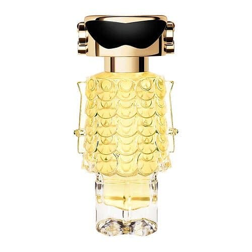 Rabanne Fame Parfum Parfym Refillable 30ml