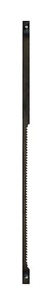 Dremel Sågblad MS53 För Metall