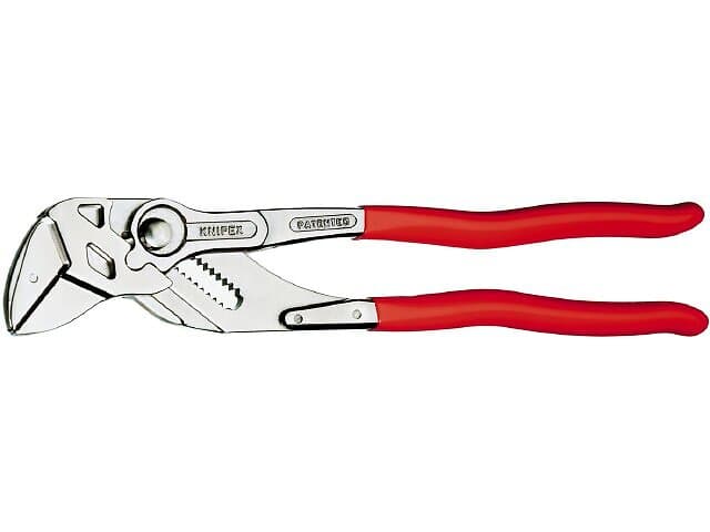 Knipex 8603 Tångnyckel 150mm 8603150