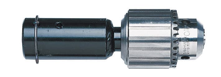 STIHL Chuck 13 mm