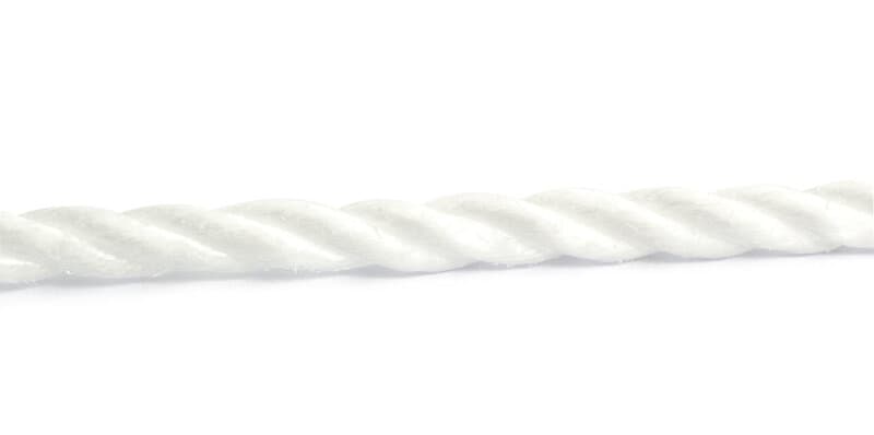 Habo Rep 3310 PP 10mm Vit 30m