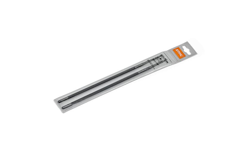 STIHL Rundfil Classic Ø5,2 x 200mm 1-P