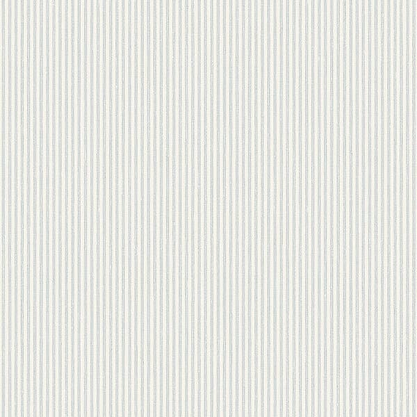 Boråstapeter Polka Stripe 7863