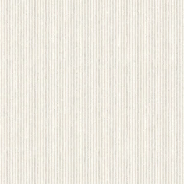 Boråstapeter Polka Stripe 7861