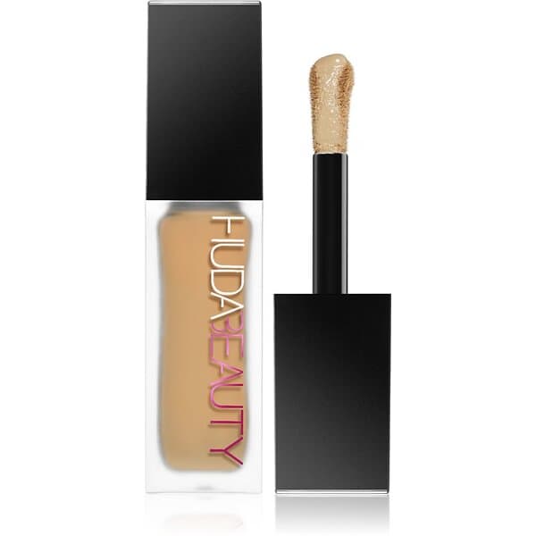 Huda Beauty Faux Filter Concealer 9ml