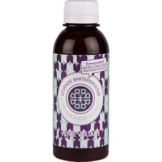 Renée Voltaire Bakteriekultur dryck 200ml