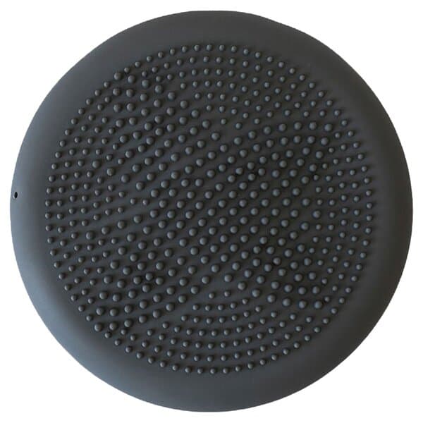 Swedish Posture Inflatable Seat PRO Balanskudde