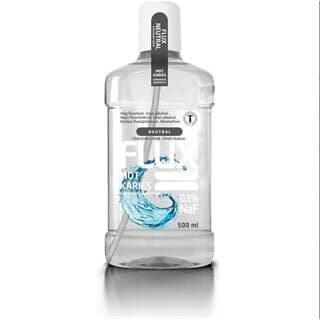 Flux Neutral 500ml