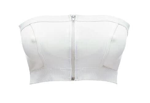 Medela Hands-Free Pumpnings-BH