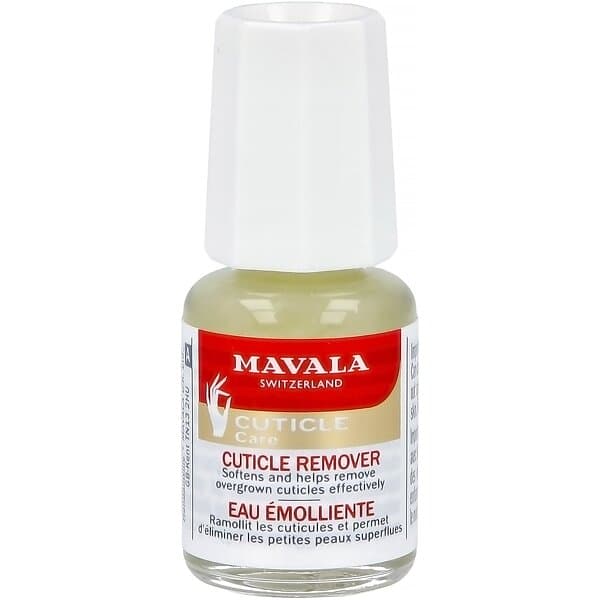 Mavala Nagelbandsremover 5ml