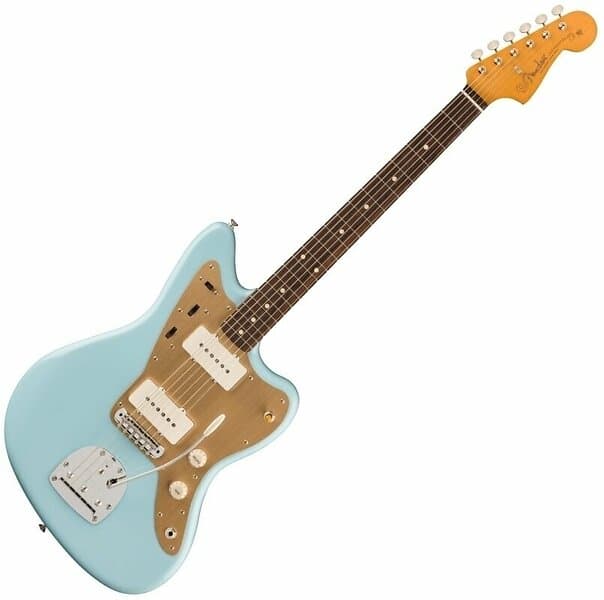 Fender Vintera II '50s Jazzmaster