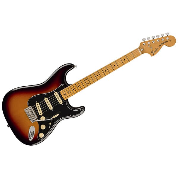 Fender Vintera II '70s Stratocaster