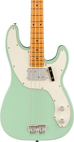 Fender Vintera II '70S Telecaster Bass