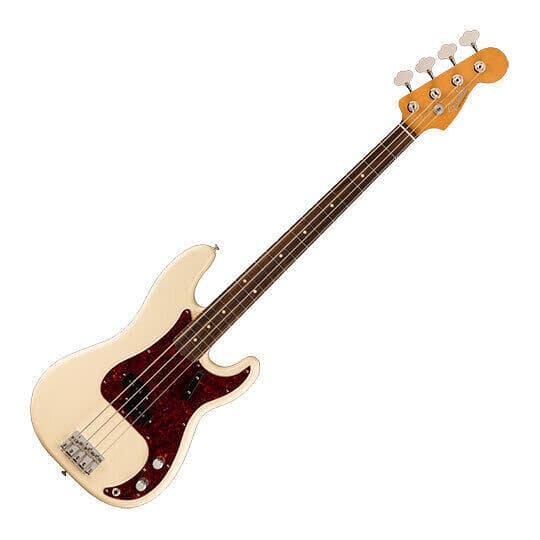 Fender Vintera II '60S Precision Bass